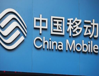能畅玩dnf的笔记本电脑-玩dnf流畅的笔记本-图2