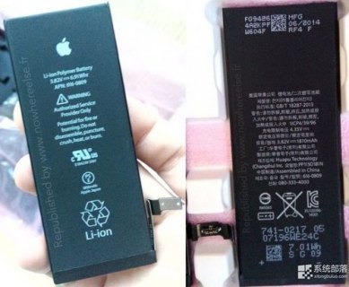 苹果笔记本445端口（苹果笔记本445端口是什么）-图1