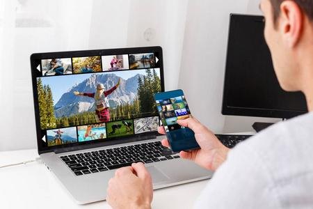 2015上市笔记本电脑,2015上市笔记本电脑排行榜 -图3