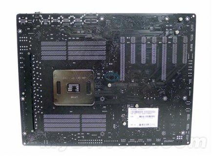 微星笔记本序列号跟后盖的不一样-图1