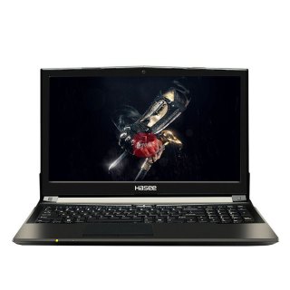  神舟g4400笔记本「神舟x400笔记本」-图1
