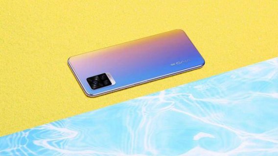 s7 机身厚度多少「s7的厚度」-图2