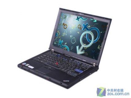 联想笔记本2782价格-图2