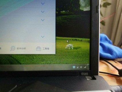 联想笔记本搜不到无线网络（联想笔记本搜不到无线网络手机能搜到）-图2