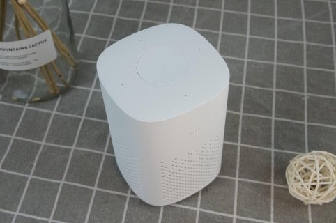 购买苹果pro笔记本吧_苹果笔记本pro怎么样,性价比高不高-图2