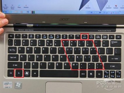 sony笔记本ssd_sony笔记本小键盘怎么关-图2
