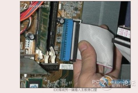 华硕笔记本w519装win7_华硕541s装w7-图2