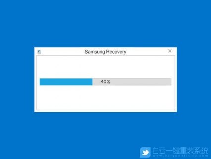 三星笔记本fn_三星笔记本f4设置boot重启-图1