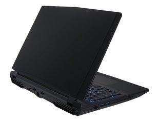 p750dmg-p750的笔记本-图2