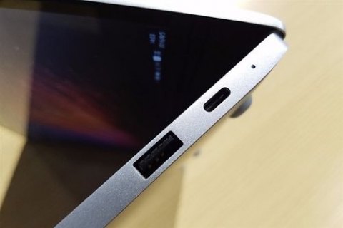 小米笔记本关usb供电,小米笔记本关机usb供电开启 -图2