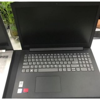联想320c151kb笔记本尺寸-图2