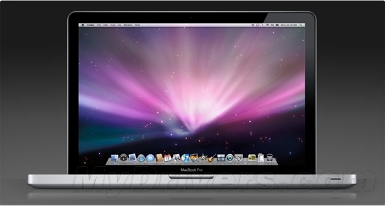 mac os x lion vm_mac os x lion vm_mac os x lion vm