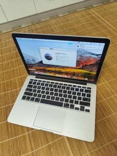 13.3寸笔记本太小了-图2