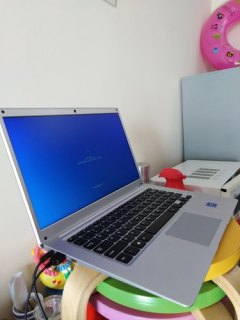  笔记本蓝牙43「笔记本蓝牙40」-图1