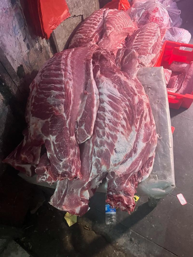 为何我的抖音账号缺乏互动？