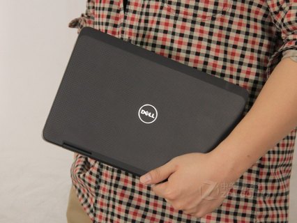 戴尔xps11多少寸「戴尔xps13多大」-图2