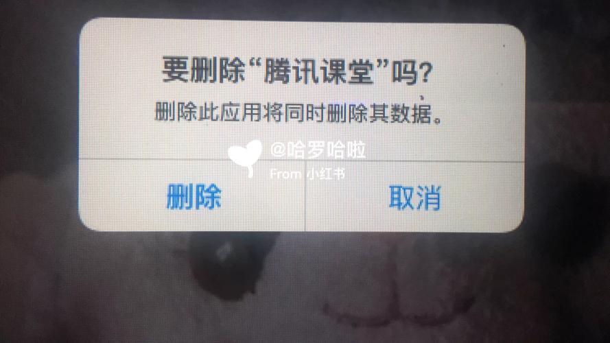 小七学伴的密码格式要求是什么？