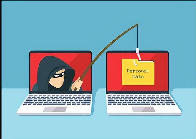 蜂巢链防dns劫持演示_链路劫持_dns劫持防御