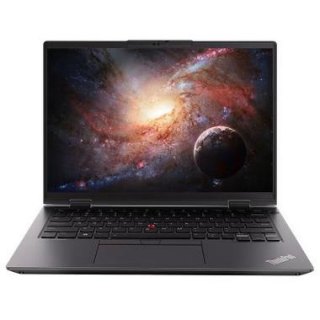thinkpad标压笔记本-图2