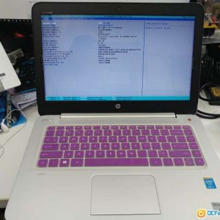 惠普envy13有多少款型「惠普envy132017款」-图1