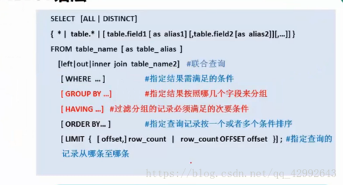 如何使用MySQL命令高效导出数据库表？