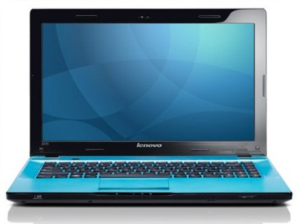 联想Z470多少价格「联想z470笔记本参数11款」-图1