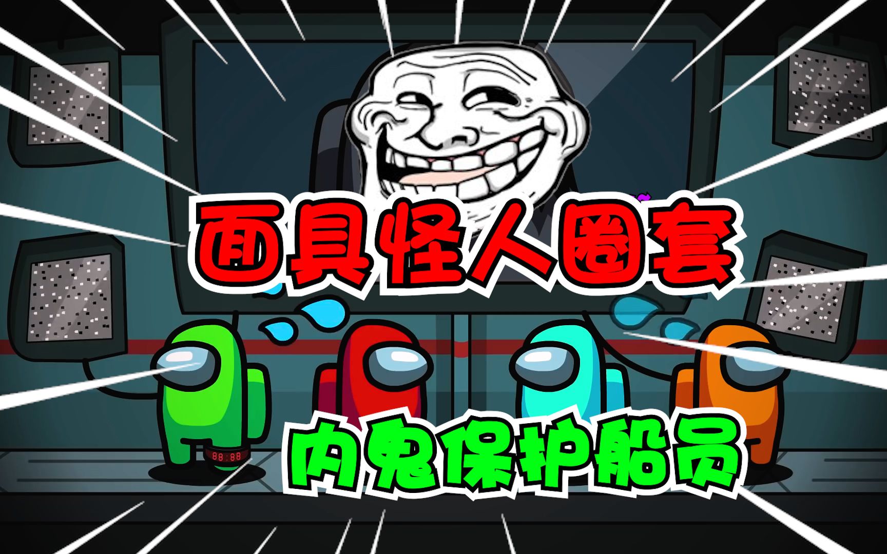 身份核查网站_网上身份信息核查_身份证信息联网核查