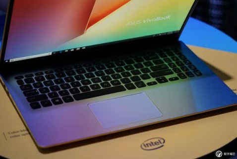 mx150显卡多少分「mx150显卡多大」-图1
