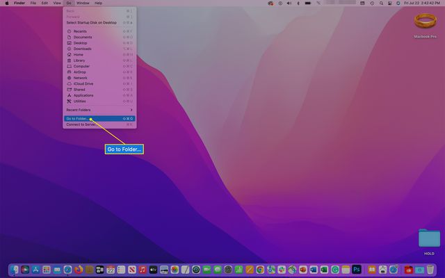 11年mac装双系统_装mac系统多少钱_mac装老系统