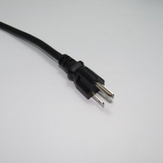 笔记本电脑线材「笔记本电脑的线」-图2  笔记本电脑线材「笔记本电脑的线」-图2