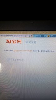 办一个手机卡要多少钱「办一张移动手机卡要多少钱」-图2
