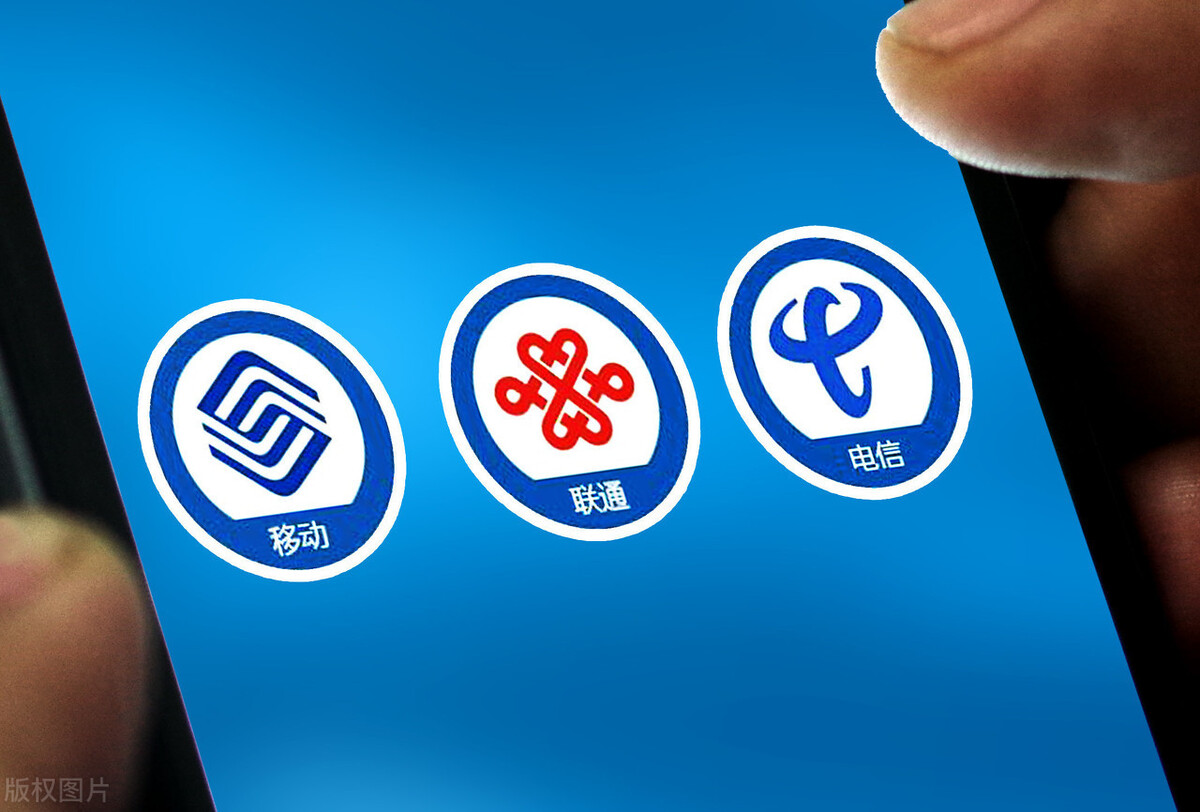 破解电信机顶盒_nexus 6破解电信3g 4g_破解电信限速教程