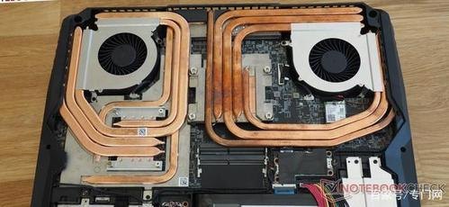 苹果笔记本air防水吗,mac book air防水吗 -图1