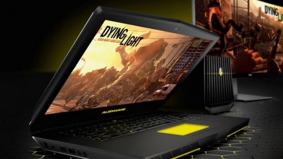alienware15多少钱「alienware 15 2015」-图1