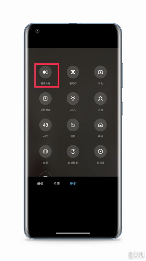 miui12的ai相机功能有哪些实用之处？