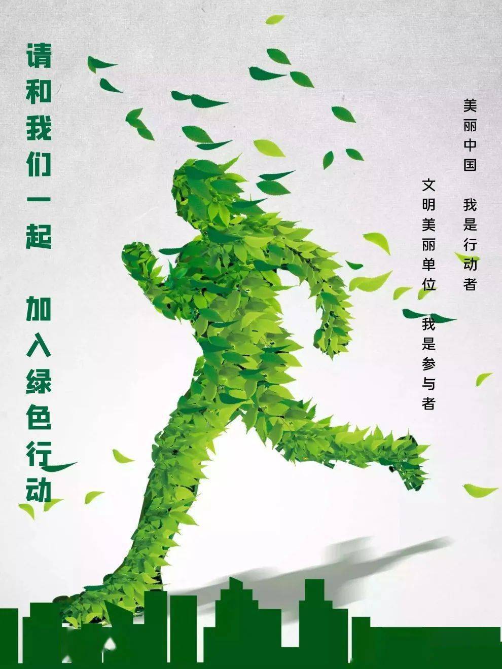 线路门禁图系统有哪些_门禁线路图纸_门禁系统线路图