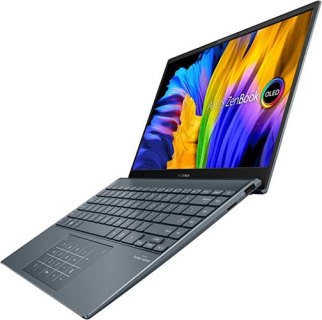 华硕笔记本asuszenbook 华硕笔记本asus-图2