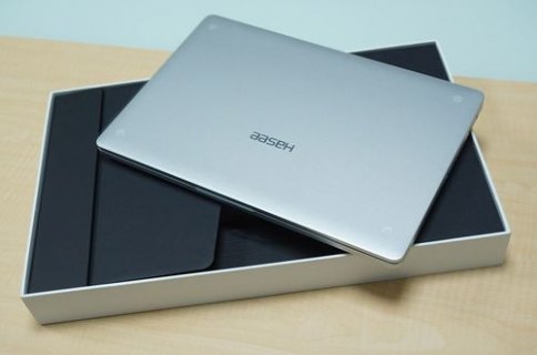 神舟笔记本x4-图1