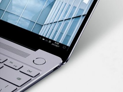  bmom笔记本「bmax笔记本」-图2