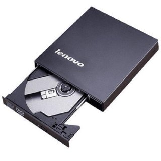 笔记本光驱坏了用外接的可以吗 外置光驱烧坏笔记本-图2