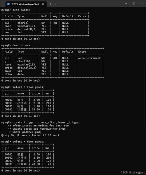 如何正确添加数据库至MySQL系统？