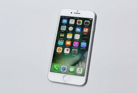 iphone7屏幕黑了怎么办「苹果7屏幕黑了,其他正常」-图2