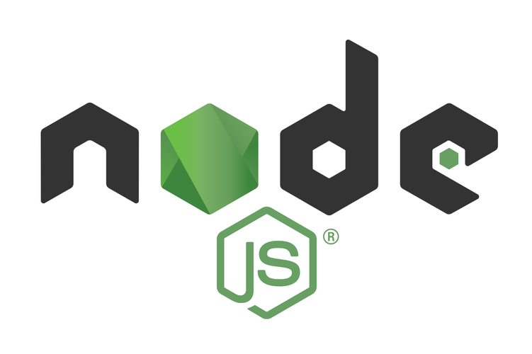 部署node.js_手工部署Node.js（CentOS 7.2）