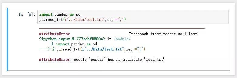  笔记本电源适配器功率小「笔记本电脑适配器功率小了」-图2