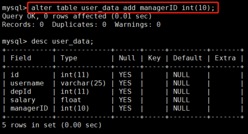 如何实现MySQL数据库和Enhanced Toast的高效增删改查操作？