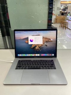 苹果笔记本macbook pro显卡-图1