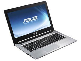 华硕ux301l多少寸「华硕ux303参数」-图2