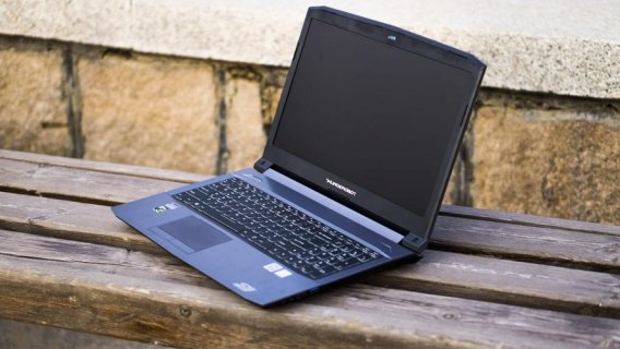 gtx1050笔记本怎么样-gtx1050笔记本台式-图1