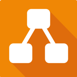 libreoffice openoffice_libreoffice openoffice_libreoffice openoffice