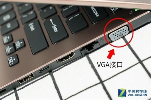 笔记本usb高速接口（笔记本usb高速接口坏了）-图2